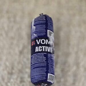 VOM ACTIVE fullfôr 500 gram